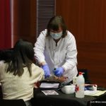 Campanya donació de sang 19 febrer SAB -04