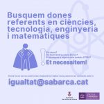 Dones ciencia (1)