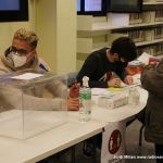 Eleccions al Parlament 2021 – 03