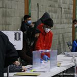 Eleccions al Parlament 2021 – 04