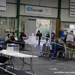 Eleccions al Parlament 2021 – 05