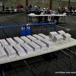 Eleccions al Parlament 2021 – 06