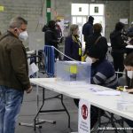 Eleccions al Parlament 2021 – 08