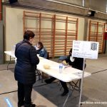 Eleccions al Parlament 2021 – 10