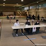 Eleccions al Parlament 2021 – 11