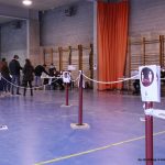 Eleccions al Parlament 2021 – 16