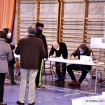 Eleccions al Parlament 2021 – 17