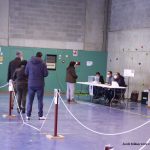 Eleccions al Parlament 2021 – 18