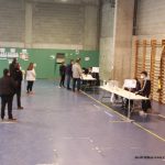 Eleccions al Parlament 2021 – 20