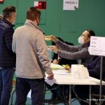 Eleccions al Parlament 2021 – 21