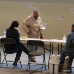 Eleccions al Parlament 2021 – 26