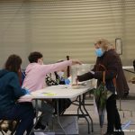 Eleccions al Parlament 2021 – 27