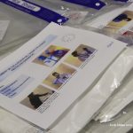 Eleccions al Parlament 2021 – 28