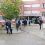 Eleccions al Parlament 2021 – 29