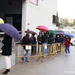 Eleccions al Parlament 2021 – 30