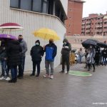 Eleccions al Parlament 2021 – 31