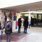 Eleccions al Parlament 2021 – 32