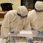 Eleccions al Parlament 2021 – 33