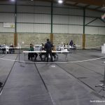 Eleccions al Parlament 2021 – 33