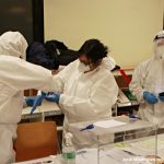 Eleccions al Parlament 2021 – 34