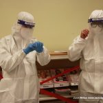 Eleccions al Parlament 2021 – 35