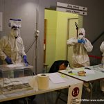 Eleccions al Parlament 2021 – 36