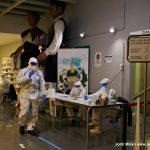 Eleccions al Parlament 2021 – 37