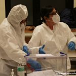 Eleccions al Parlament 2021 – 38