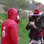 Eleccions carnaval 01