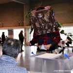 Eleccions carnaval 02