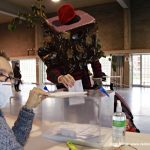Eleccions carnaval 03