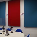 Estudis Ràdio Sant Andreu 01