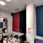 Estudis Ràdio Sant Andreu 02