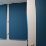 Estudis Ràdio Sant Andreu 03