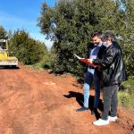 Pla prevenció indendis forestals 01