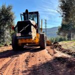 Pla prevenció indendis forestals 02