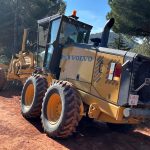 Pla prevenció indendis forestals 03