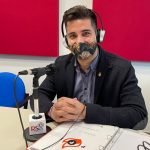 Pla prevenció indendis forestals 04