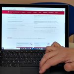 TRÀMITS ONLINE AJUNTAMENT  01