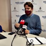 TRÀMITS ONLINE AJUNTAMENT  02