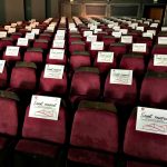 Teatre Núria Espert