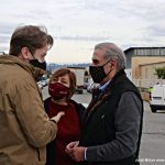 millores i condicionament del polígon industrial nord-est  – 01