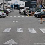 millores i condicionament del polígon industrial nord-est  – 02