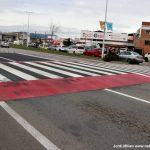 millores i condicionament del polígon industrial nord-est  – 05