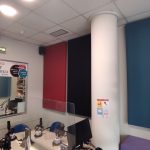 thumbnail_IMG_20210202_102642