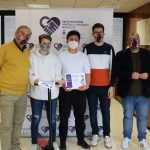 2021_03_12_11_48_03_ISRP0269[1]