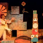 26627_n_GSf_040118_024