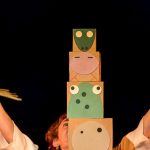 26927_n_GSf_040118_027