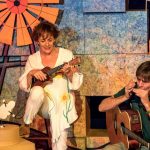 27027_n_GSf_040118_068