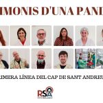 8M ESPECIAL INFORMATIU DE RÀDIO SANT ANDREU (1)